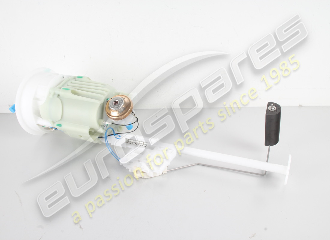 NEW PORSCHE FUEL GAUGE. PART NUMBER 99662083203 (1) new porsche fuel gauge. part number 99662083203 (1)