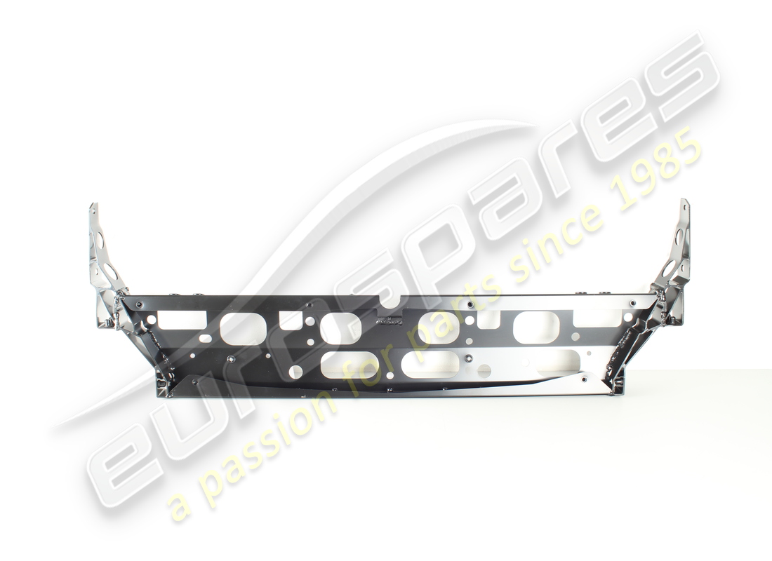 NEW LAMBORGHINI REINFORCEMENT. PART NUMBER 4T8813335C (2) new lamborghini reinforcement. part number 4t8813335c (2)