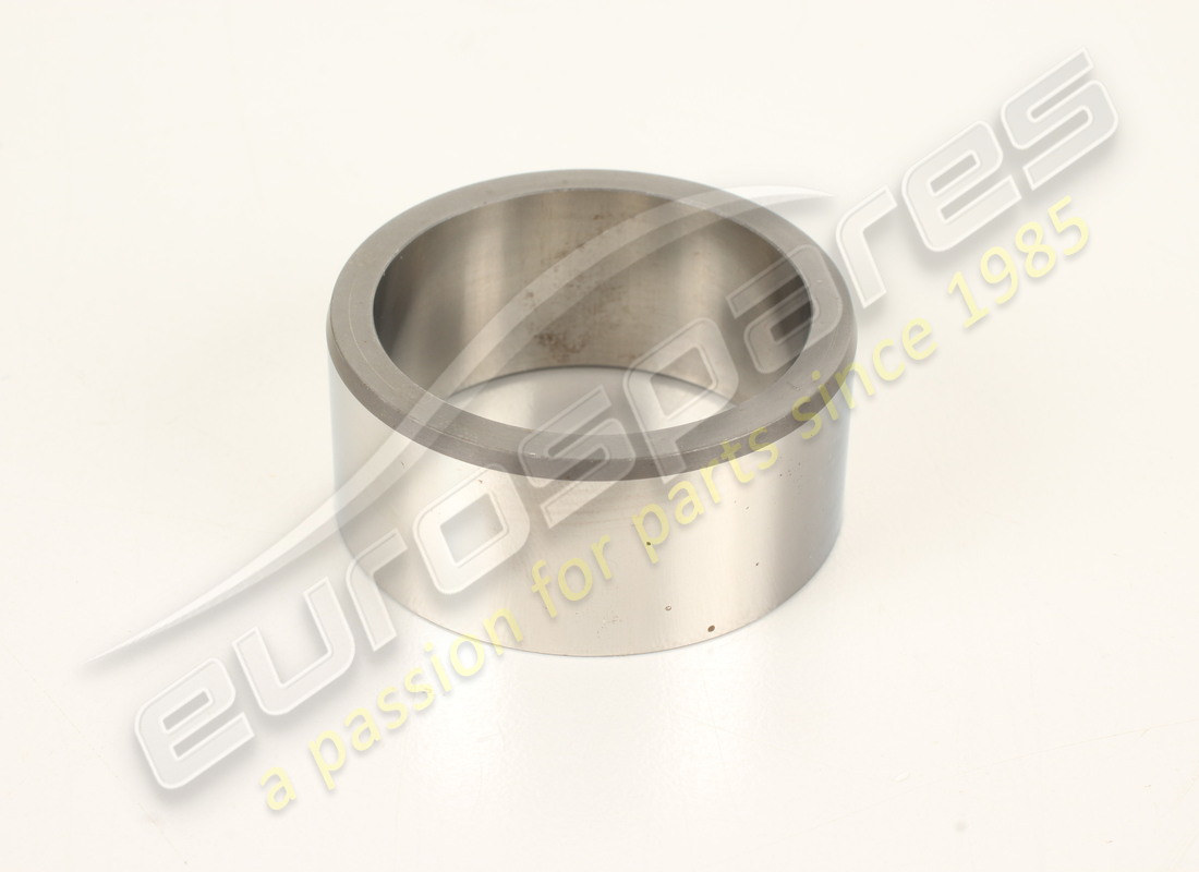 NEW FERRARI TUBE SPACER. PART NUMBER 500519 (1) new ferrari tube spacer. part number 500519 (1)