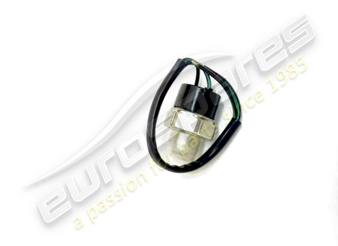 NEW OE PRESSOSTAT. PART NUMBER 129102 (1) new oe pressostat. part number 129102 (1)