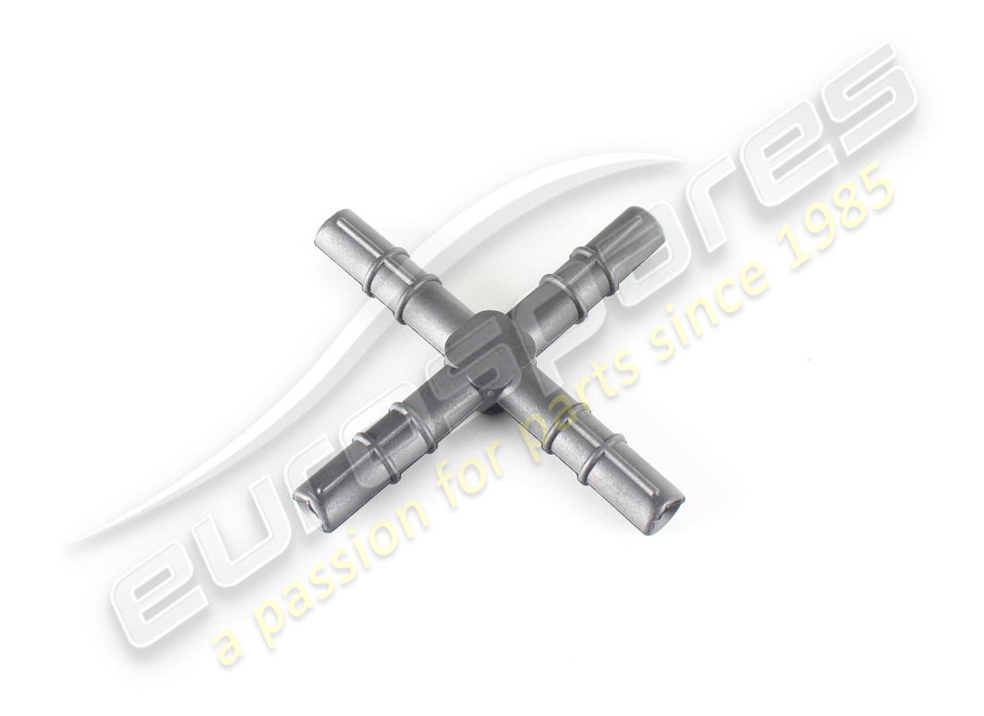 NEW PORSCHE DISTRIBUTOR PIECE. PART NUMBER 92857372905 (1) new porsche distributor piece. part number 92857372905 (1)