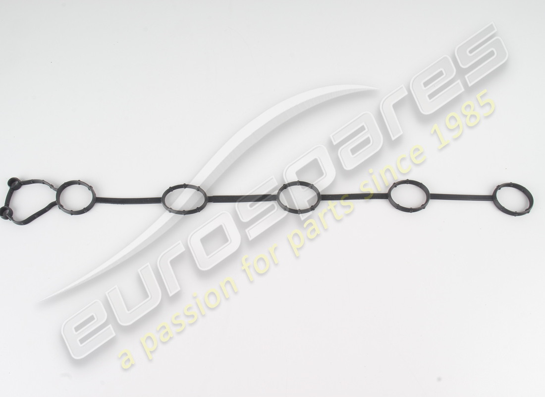NEW LAMBORGHINI GASKET. PART NUMBER 07L103649A (1) new lamborghini gasket. part number 07l103649a (1)