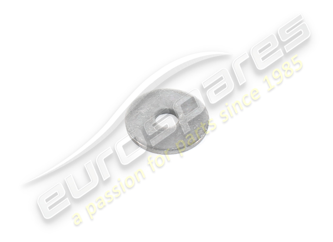 NEW Lamborghini WASHER . PART NUMBER N91109202 (1)