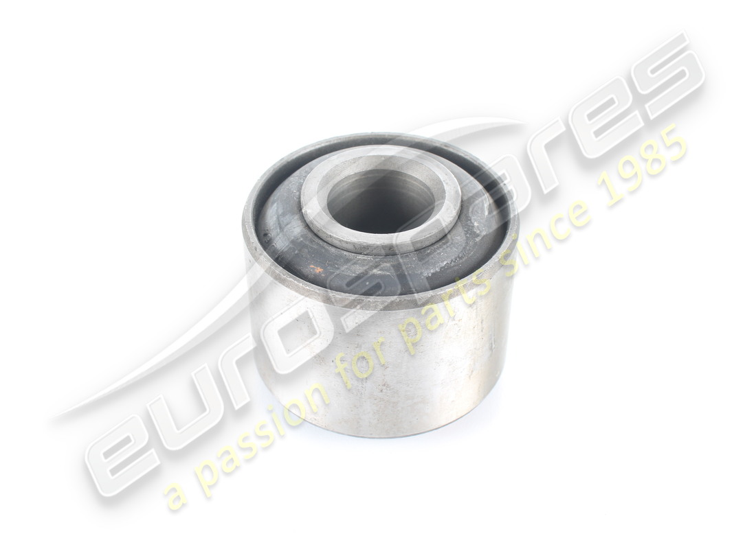 NEW Maserati HIPEWRBLOC . PART NUMBER 329186800 (1)