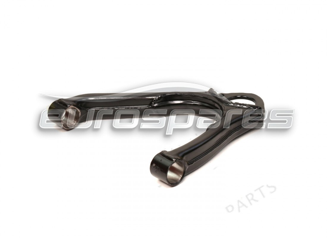 NEW FERRARI FRONT UPPER LEVER. PART NUMBER 141432 (1) new ferrari front upper lever. part number 141432 (1)