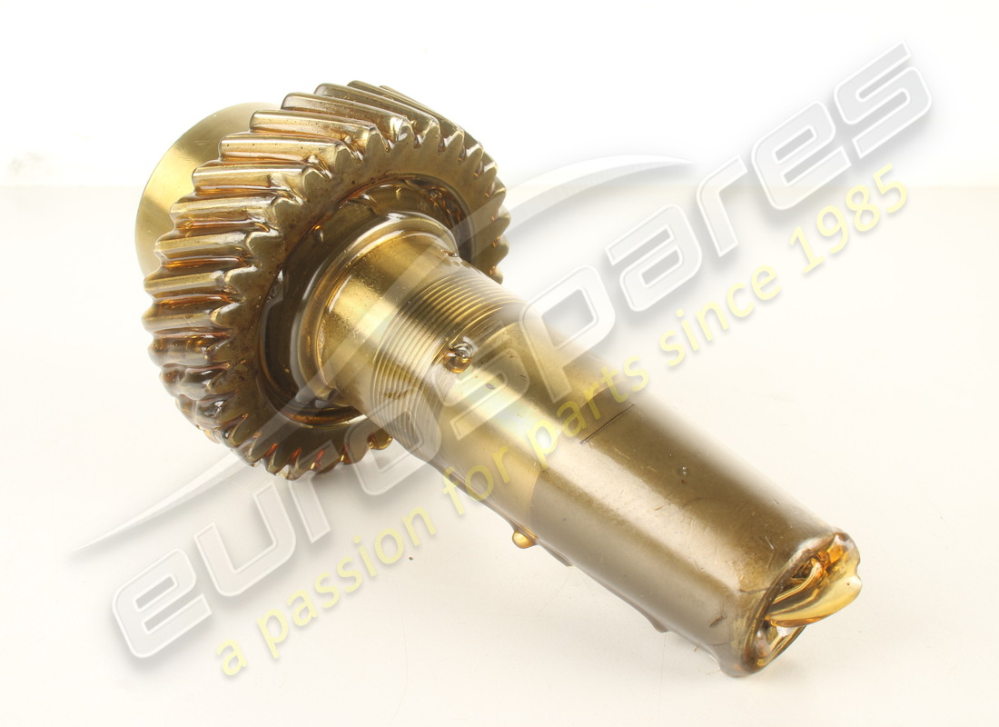 new ferrari pinion set gear. part number 70000815 (8)