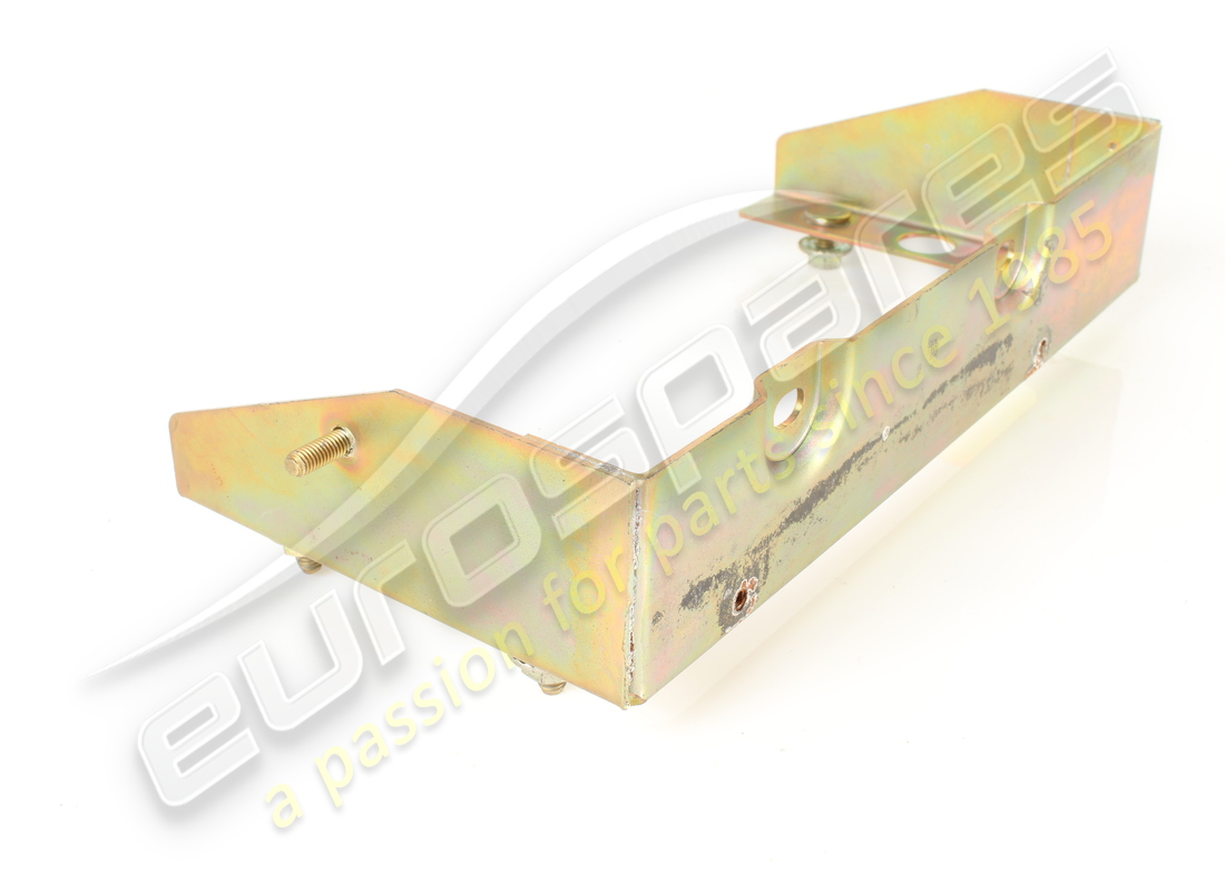 USED FERRARI BRACKET. PART NUMBER 175090 (2) used ferrari bracket. part number 175090 (2)