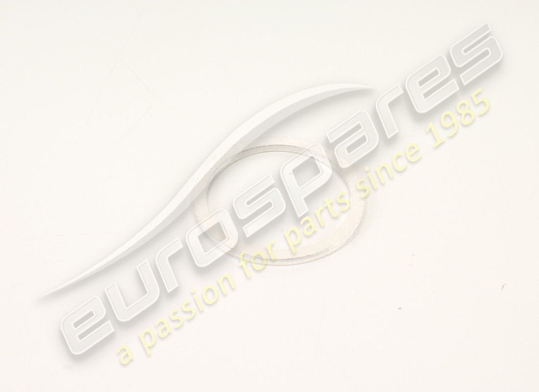 NEW PORSCHE SEAL RING - REPAIR SET FOR MAINTENANCE - SEE ILLUSTRATION: - ENGINE OIL - SEE ILLUSTRATION:. PART NUMBER 90012311830 (1) new porsche seal ring - repair set for maintenance - see illustration: - engine oil - see illustration:. part number 90012311830 (1)
