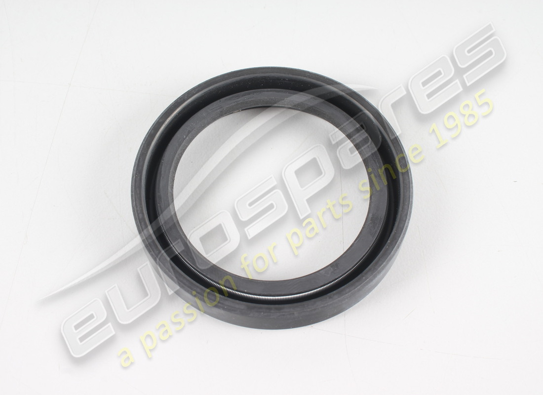 new maserati sealing ring. part number ant44776 (1)