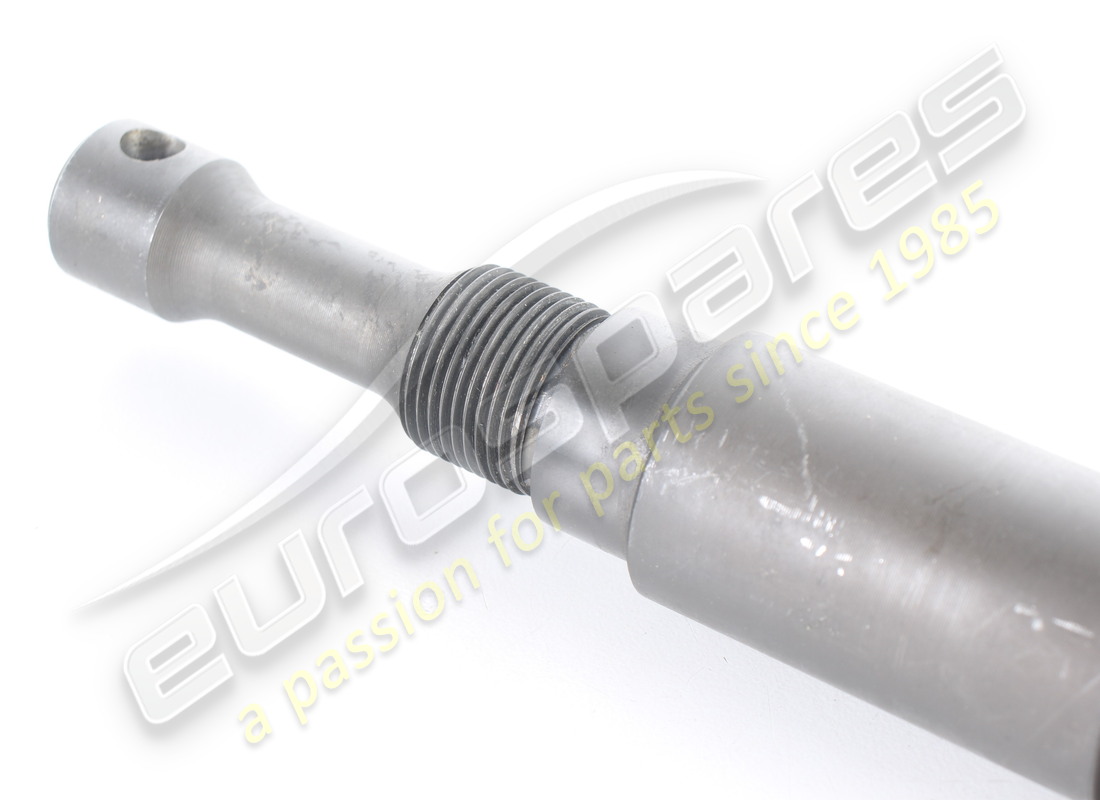 NEW FERRARI ALBERO SUPER.COMANDO STERZO. PART NUMBER 133797 (2) new ferrari albero super.comando sterzo. part number 133797 (2)