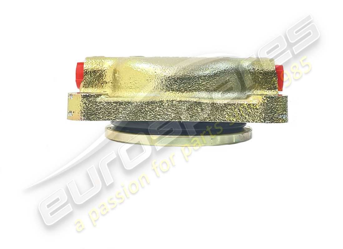NEW EUROSPARES PISTON CYLINDER ASSEMBLY 2 1/8. PART NUMBER 95690556 (2) new eurospares piston cylinder assembly 2 1/8. part number 95690556 (2)