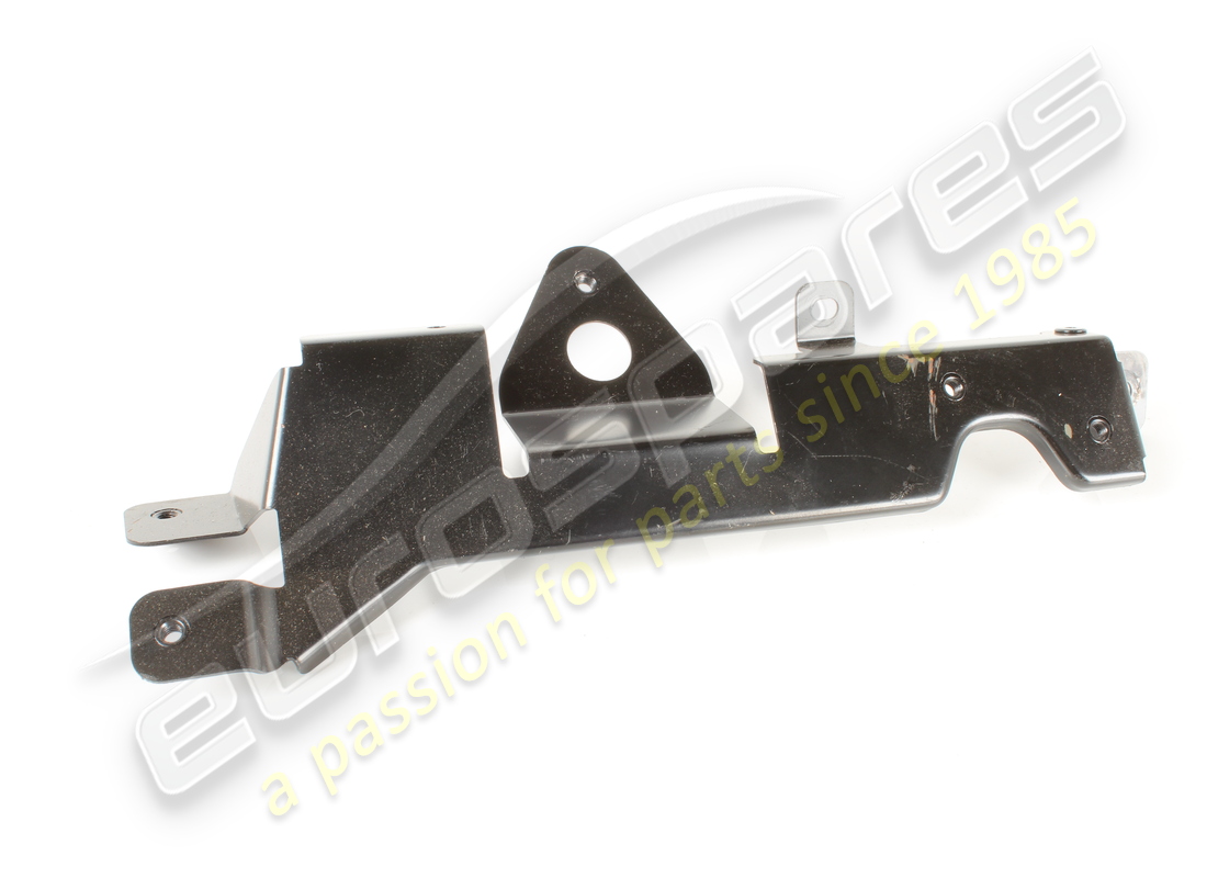 USED Ferrari LOWER UNDER DRIVER SEAT BRAC . PART NUMBER 85908000 (1)