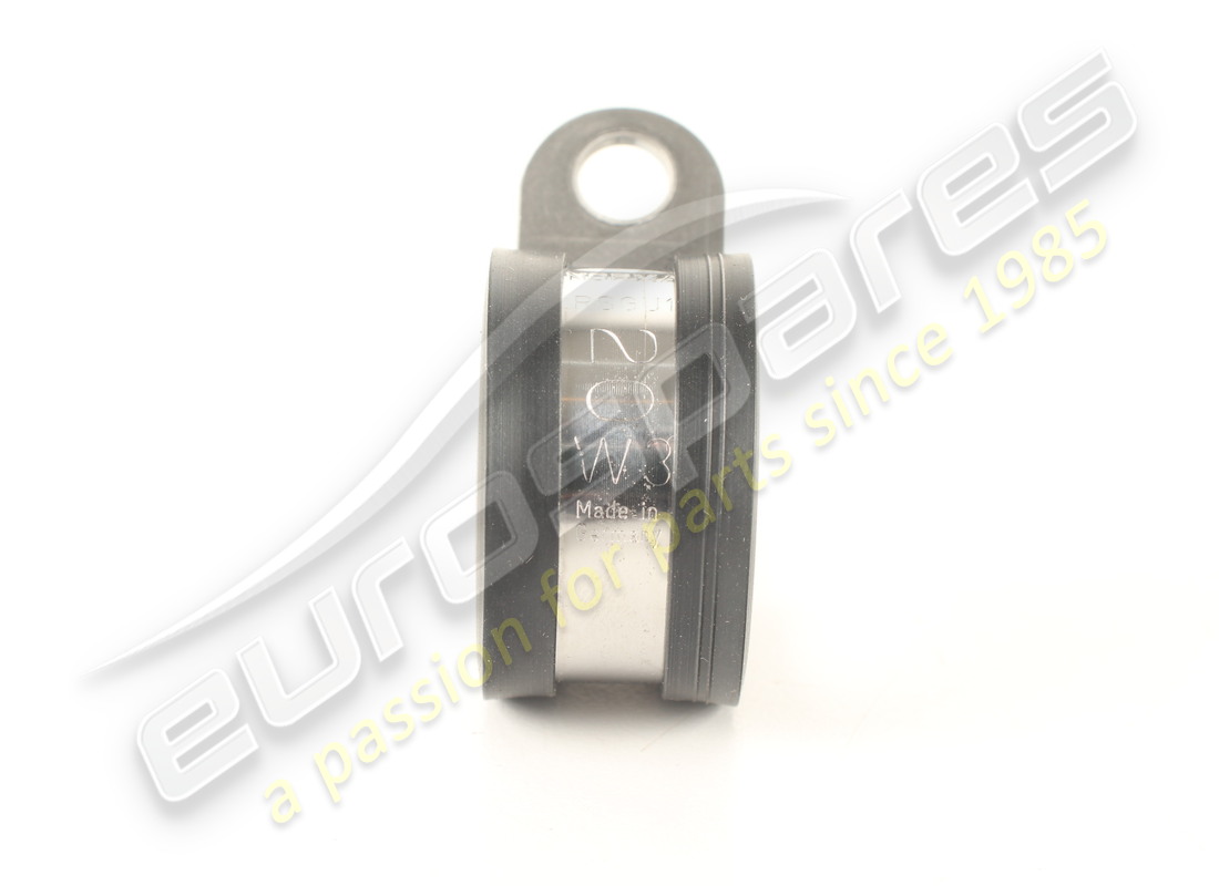 NEW LAMBORGHINI HOLDING CLIP. PART NUMBER N0206253 (3) new lamborghini holding clip. part number n0206253 (3)