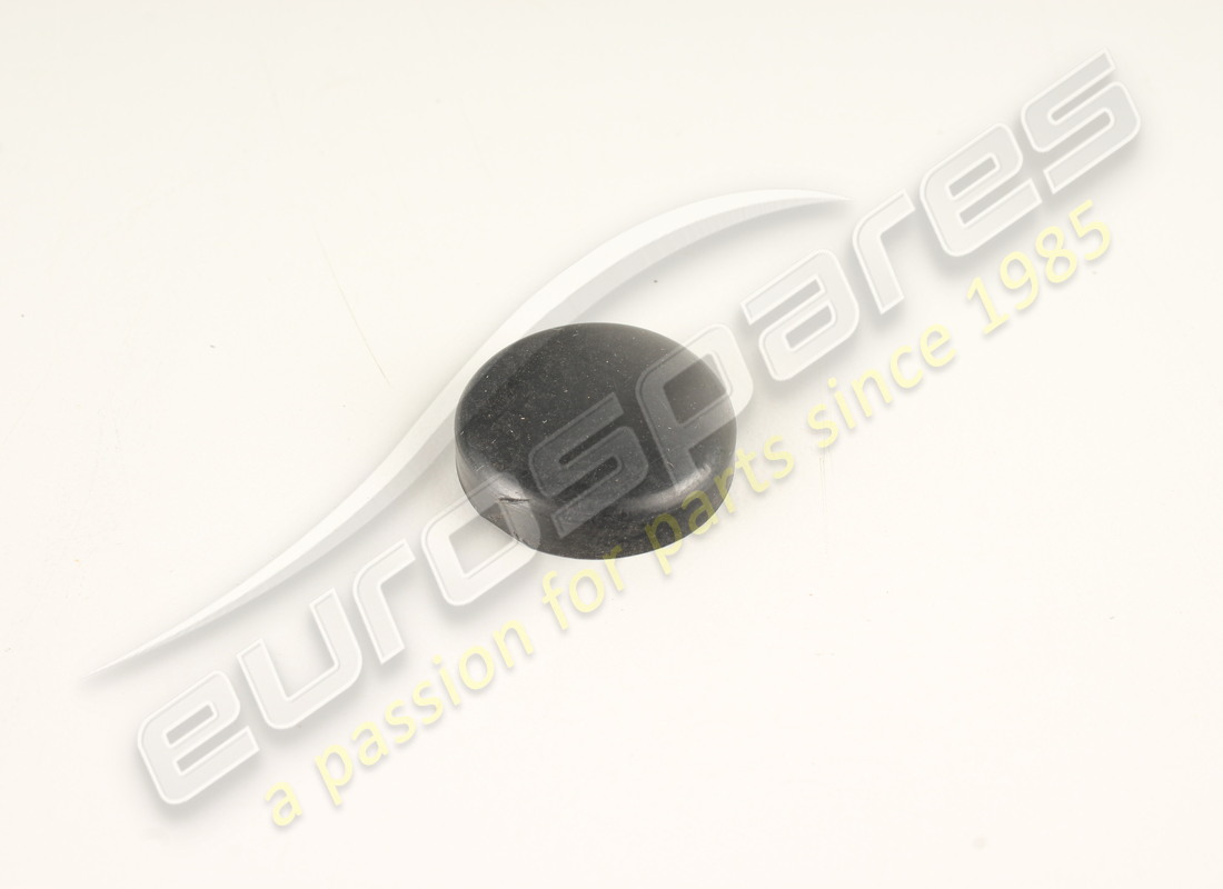 NEW LAMBORGHINI BRUSH NUT CAP. PART NUMBER 006119917 (1) new lamborghini brush nut cap. part number 006119917 (1)