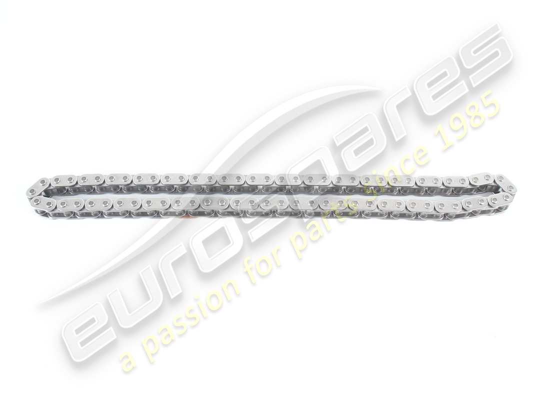 NEW LAMBORGHINI TIMING CHAIN. PART NUMBER 06E109229A (1) new lamborghini timing chain. part number 06e109229a (1)