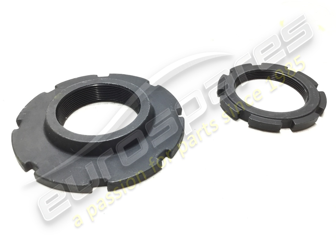 NEW FERRARI REAR SHOCK ABSORBER. PART NUMBER 148507 (2) new ferrari rear shock absorber. part number 148507 (2)