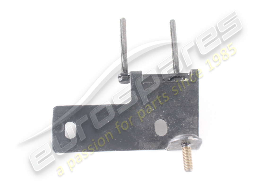 new ferrari bracket. part number 65848400 (3)