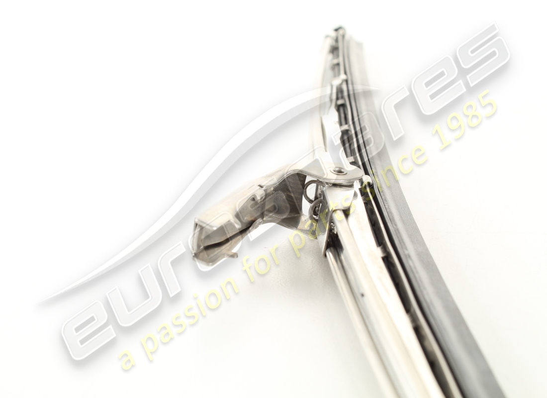 new ferrari wiper blade 14inch. part number 2518428100 (3)