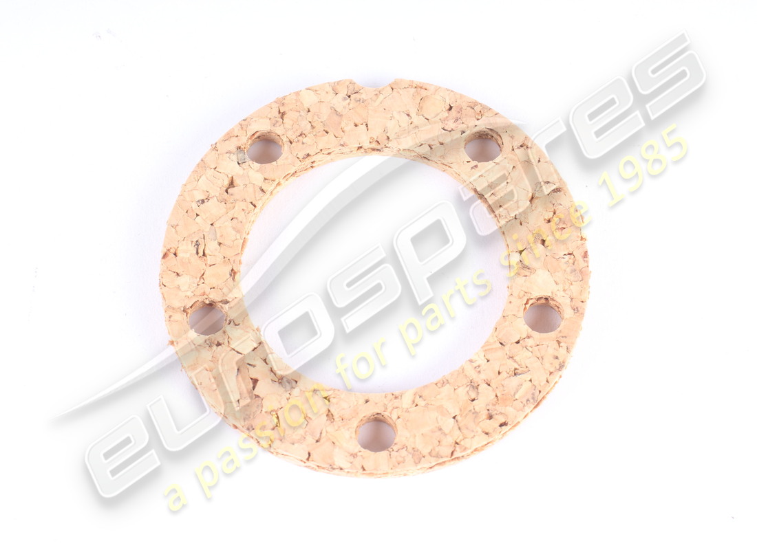 new porsche gasket - -vdo- - f 53 527 >> - f 60 816 >>. part number 91420189100 (1)
