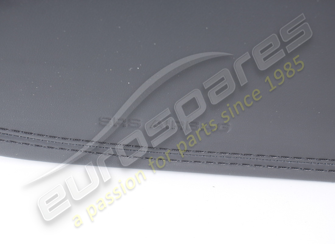 new ferrari complete upper dashboard panel. part number 82493012 (4)