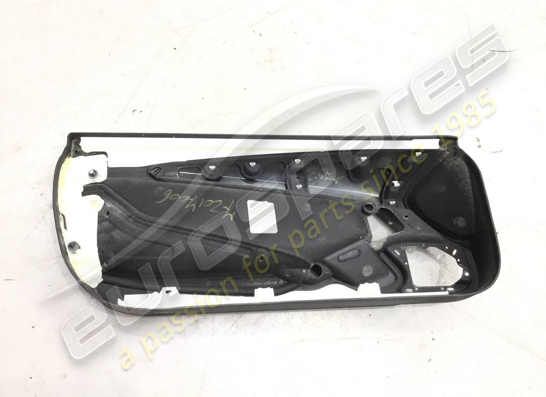 used eurospares complete door card. part number eap1225973 (5)