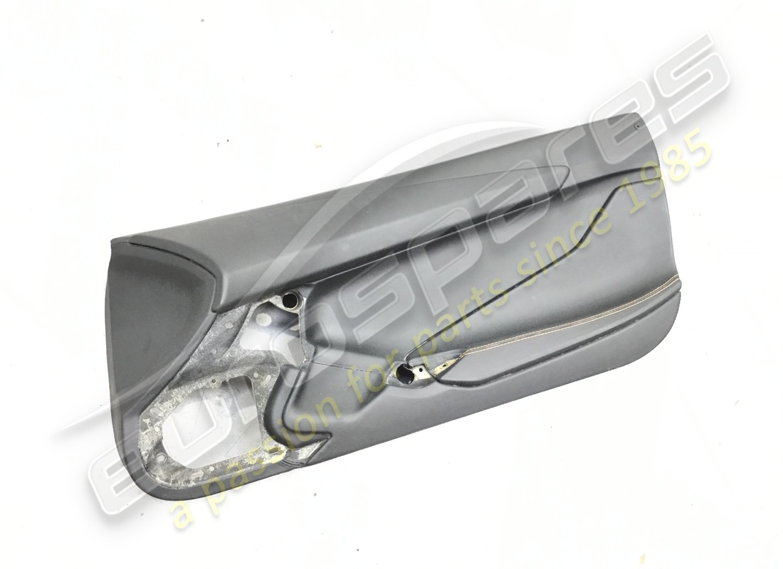 USED Eurospares COMPLETE DOOR CARD . PART NUMBER EAP1225973 (1)
