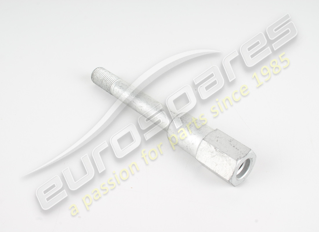 new ferrari screw. part number 177664 (1)