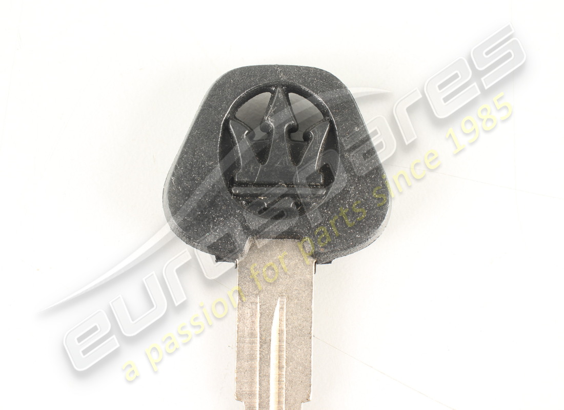 new maserati key. part number 313451104 (3)