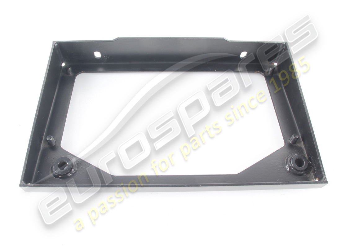new ferrari support plate. part number 109947 (3)