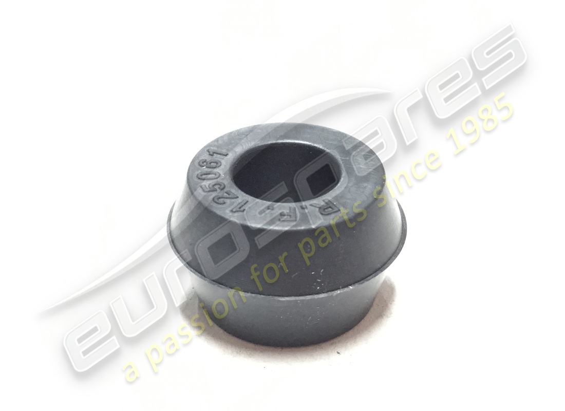 NEW FERRARI BUSH. PART NUMBER 125061 (1) new ferrari bush. part number 125061 (1)