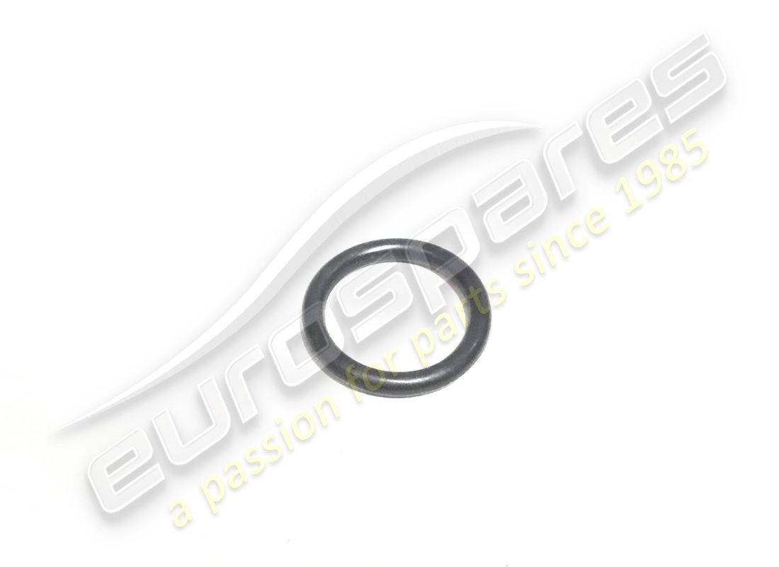 NEW MASERATI O-RING 7050-0600 D.24. PART NUMBER 190536 (1) new maserati o-ring 7050-0600 d.24. part number 190536 (1)