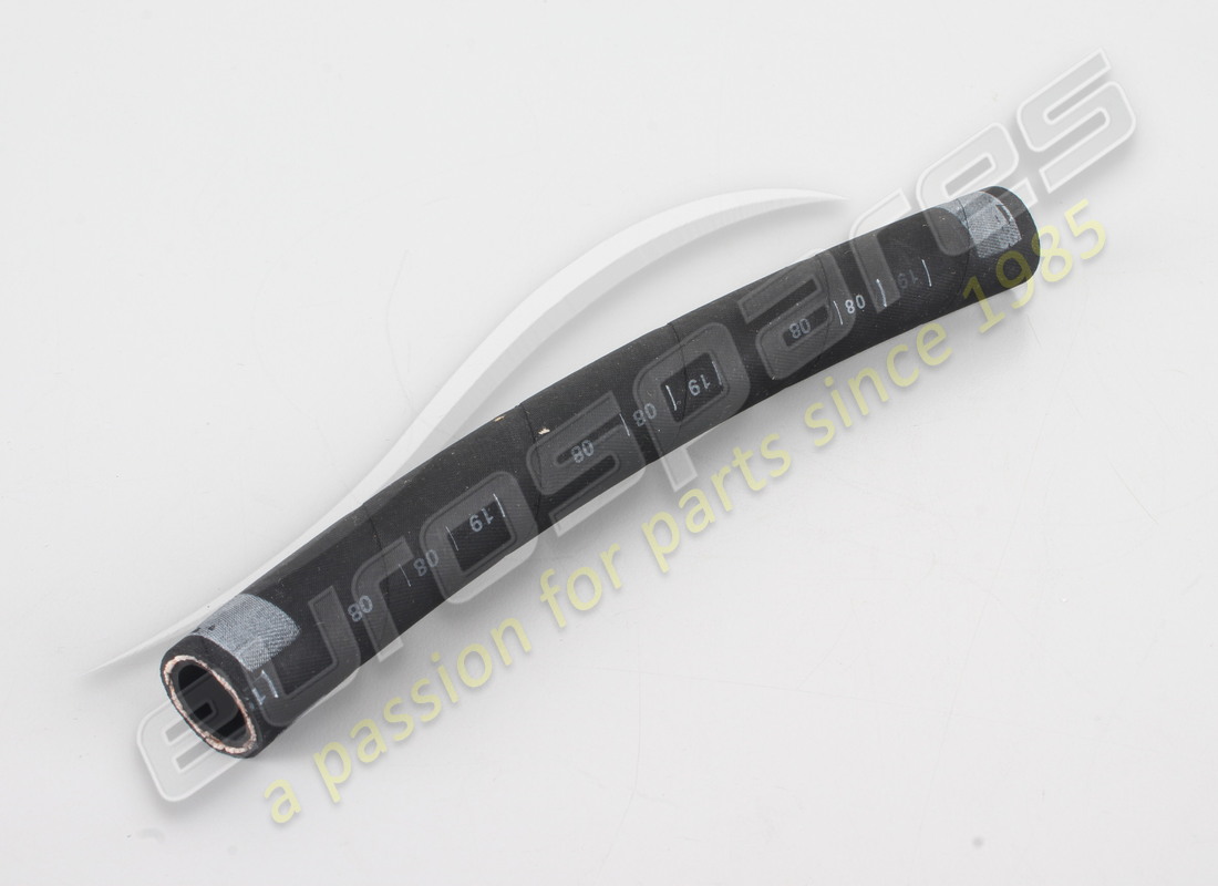 NEW FERRARI RUBBER HOSE -VALID FOR GD-. PART NUMBER 234803 (1) new ferrari rubber hose -valid for gd-. part number 234803 (1)