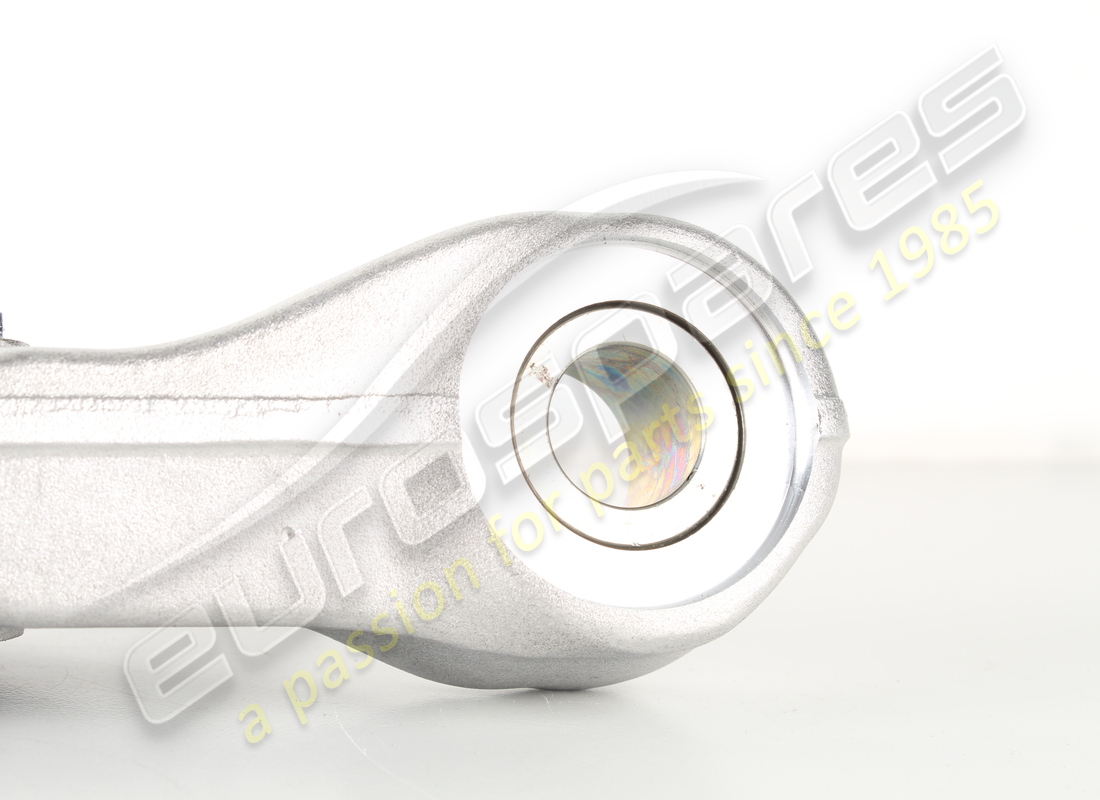 NEW PORSCHE TRACK CONTROL ARM, COMPLETE. PART NUMBER PAB407152 (4) new porsche track control arm, complete. part number pab407152 (4)