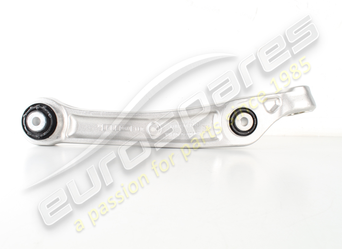 NEW PORSCHE TRACK CONTROL ARM, COMPLETE. PART NUMBER PAB407152 (1) new porsche track control arm, complete. part number pab407152 (1)
