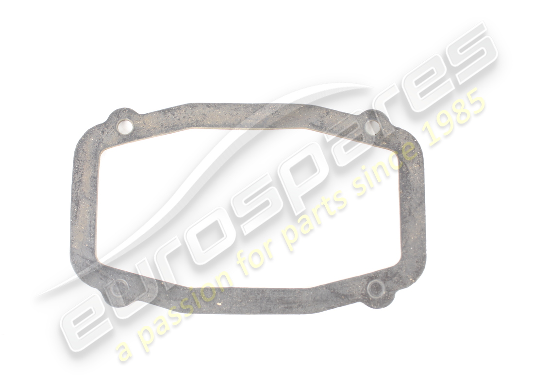 new ferrari gasket. part number 104905 (1)