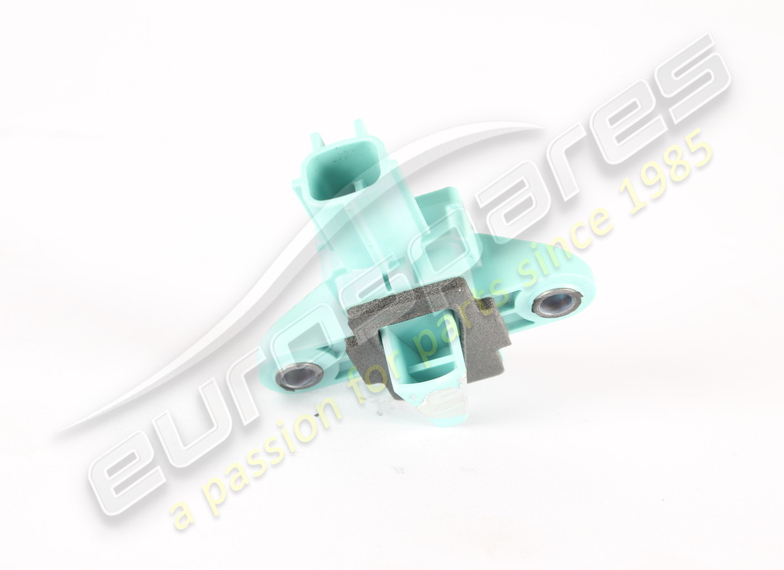 USED LAMBORGHINI AIR BAG ,SENSOR. PART NUMBER 8K0955557C (2) used lamborghini air bag ,sensor. part number 8k0955557c (2)