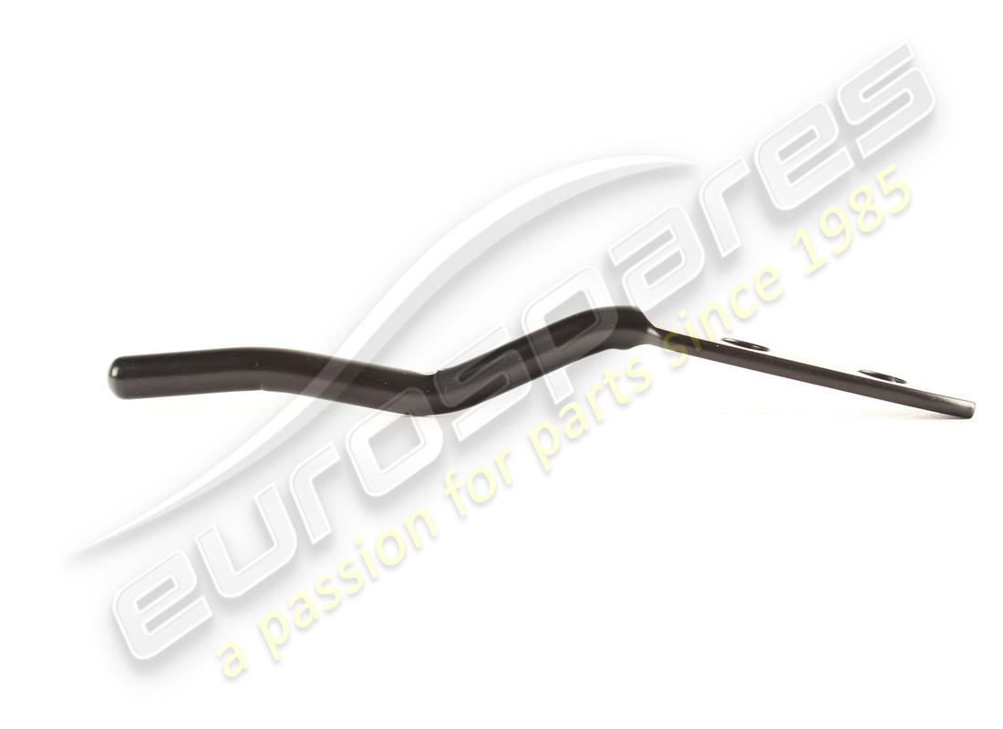 NEW FERRARI BRACKET. PART NUMBER 66691500 (1) new ferrari bracket. part number 66691500 (1)