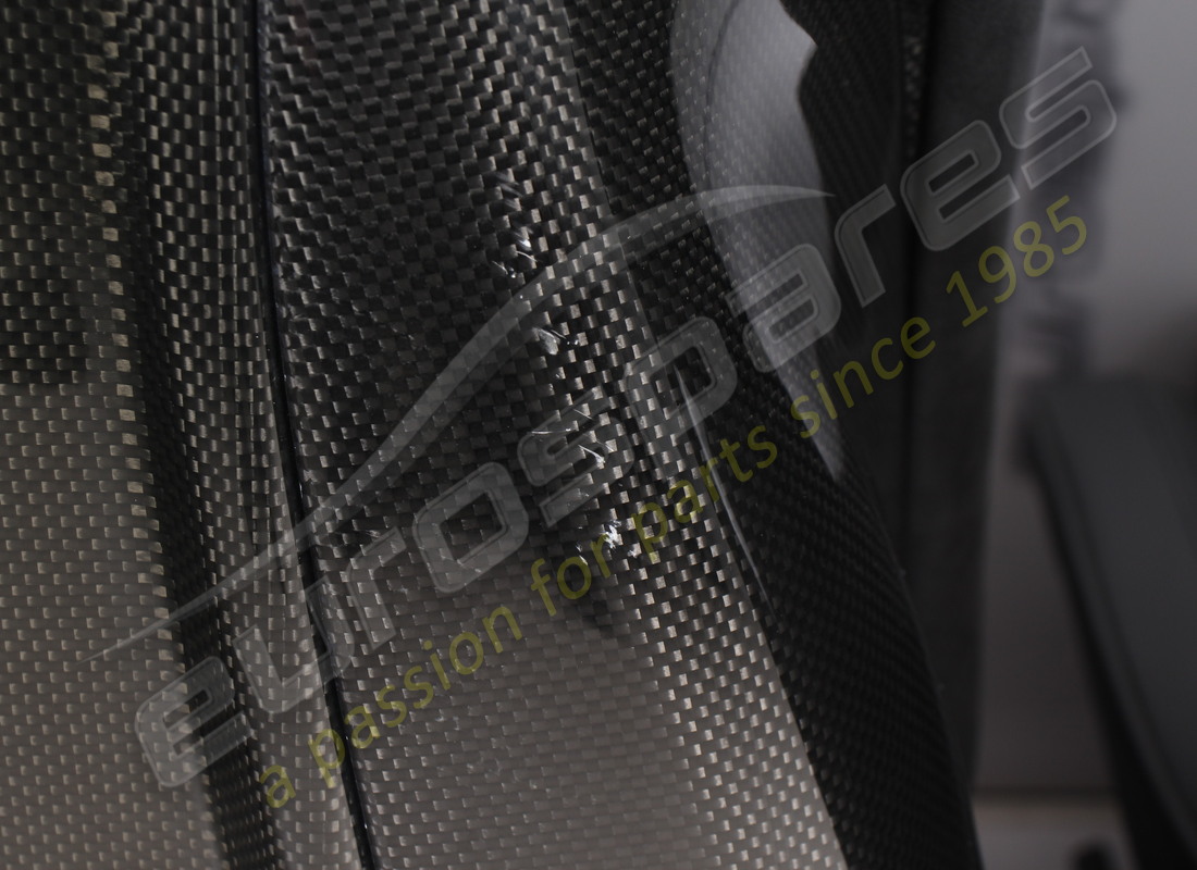 used ferrari ferrari part 90018638. part number 90018638 (11)