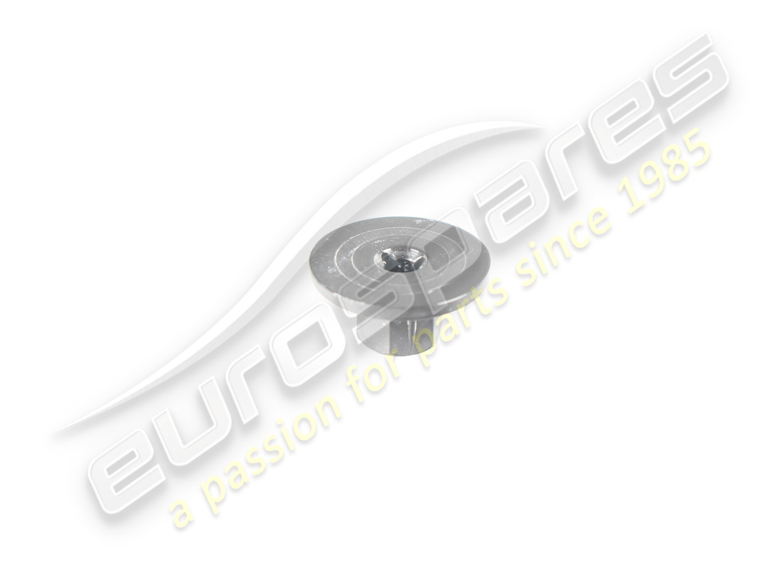 NEW LAMBORGHINI HEX.NUT E5. PART NUMBER N90757901 (1) new lamborghini hex.nut e5. part number n90757901 (1)