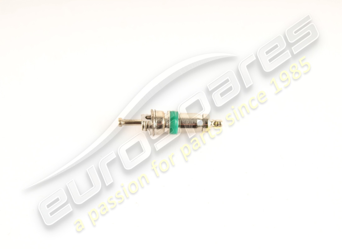 NEW Lamborghini VALVE CORE . PART NUMBER 8A0820855AA (1)