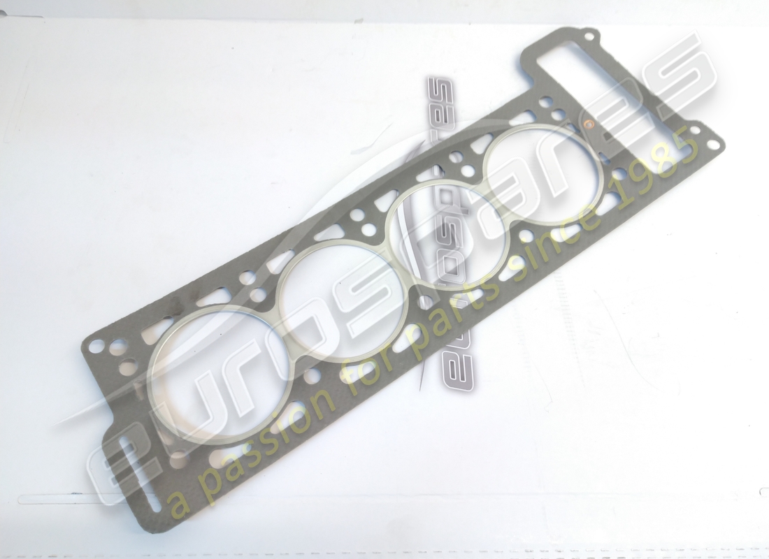 new eurospares lh head gasket. part number 1071mt62823 (2)