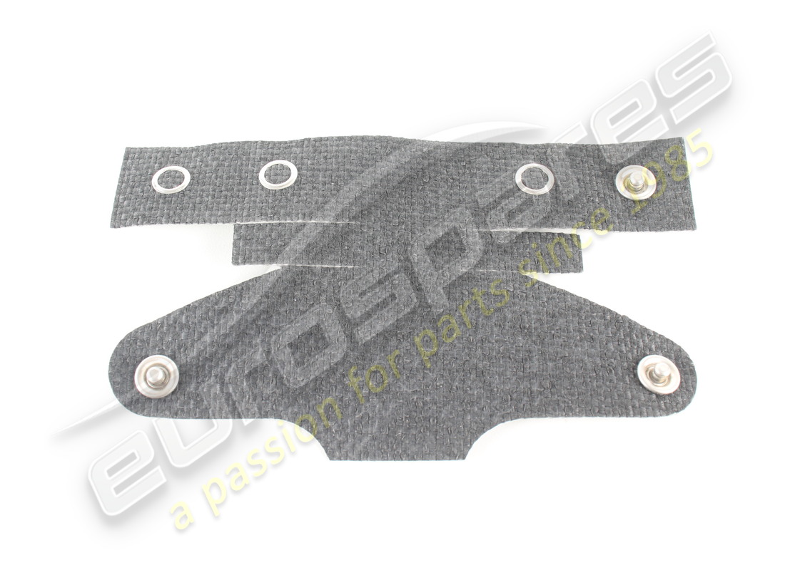 NEW LAMBORGHINI HEAT SHIELD. PART NUMBER 079133105B (1) new lamborghini heat shield. part number 079133105b (1)