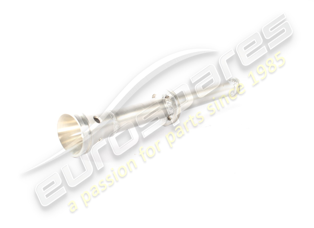 NEW FERRARI DIPSTICK TUBE. PART NUMBER 181964 (1) new ferrari dipstick tube. part number 181964 (1)