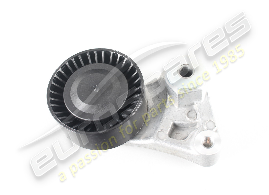 new porsche lever. part number 94810240375 (1)