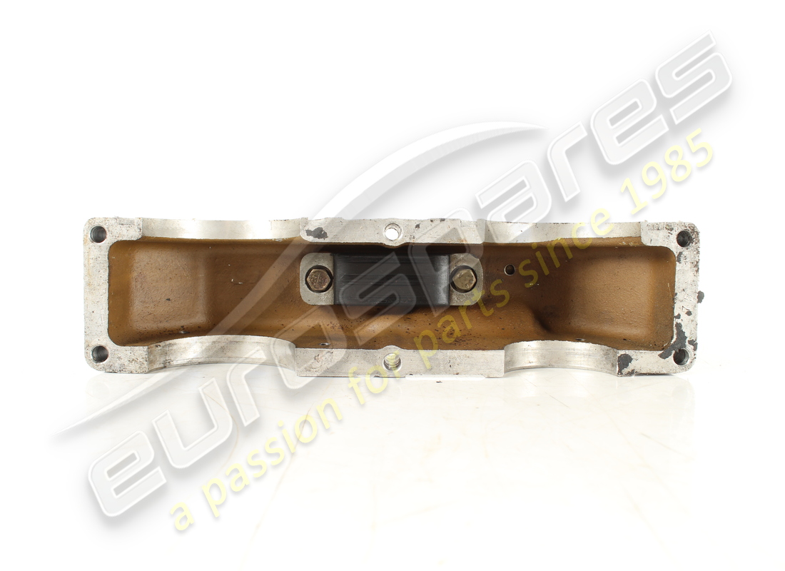 used ferrari cap (only available with timing chest). part number 117794 (5)