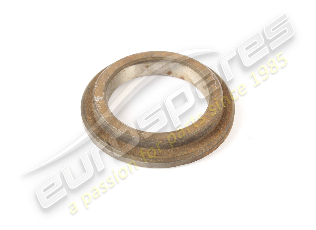 NEW FERRARI SPACER. PART NUMBER 105766 (2) new ferrari spacer. part number 105766 (2)