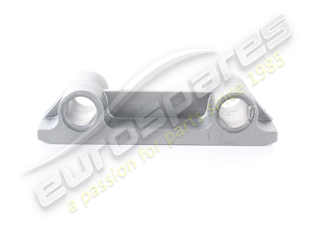 NEW LAMBORGHINI LOWER CHAIN SHOE. PART NUMBER 001231108 (2) new lamborghini lower chain shoe. part number 001231108 (2)