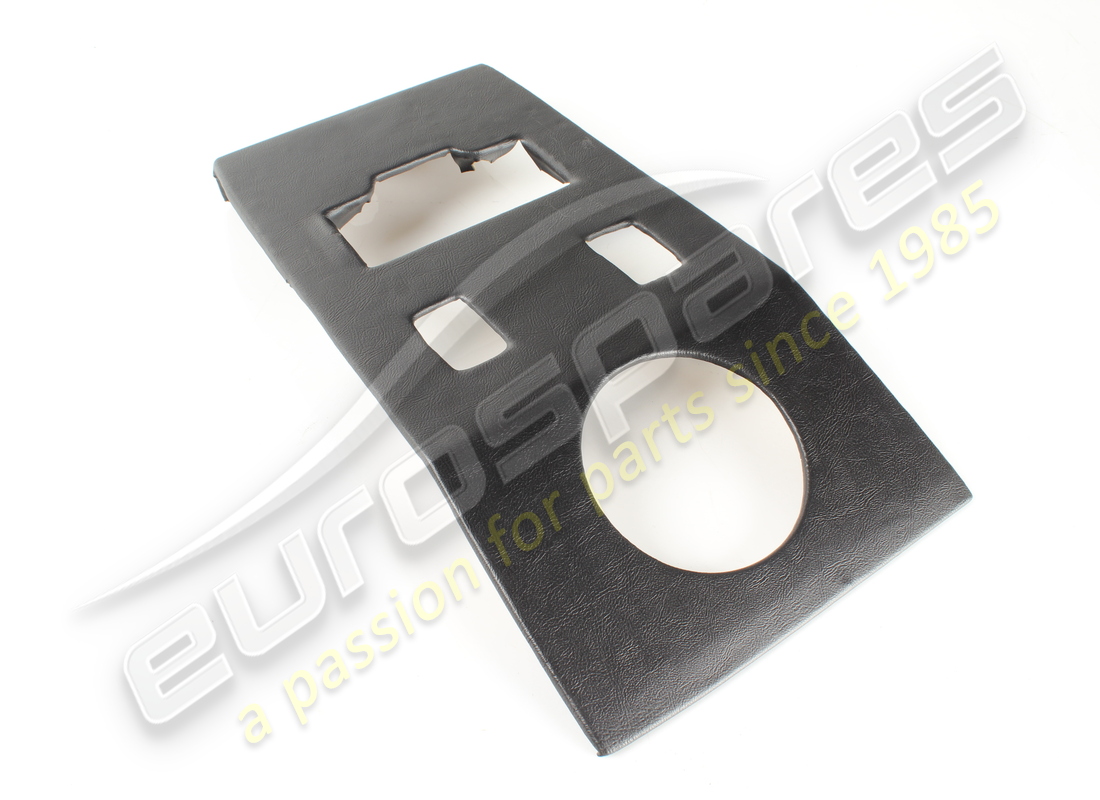 NEW FERRARI DASH PANEL. PART NUMBER 2516219020 (1) new ferrari dash panel. part number 2516219020 (1)