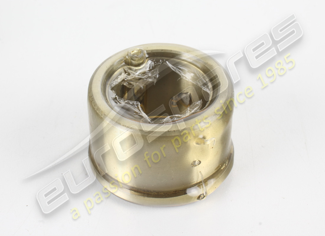 new ferrari roller cage. part number 156923 (1)