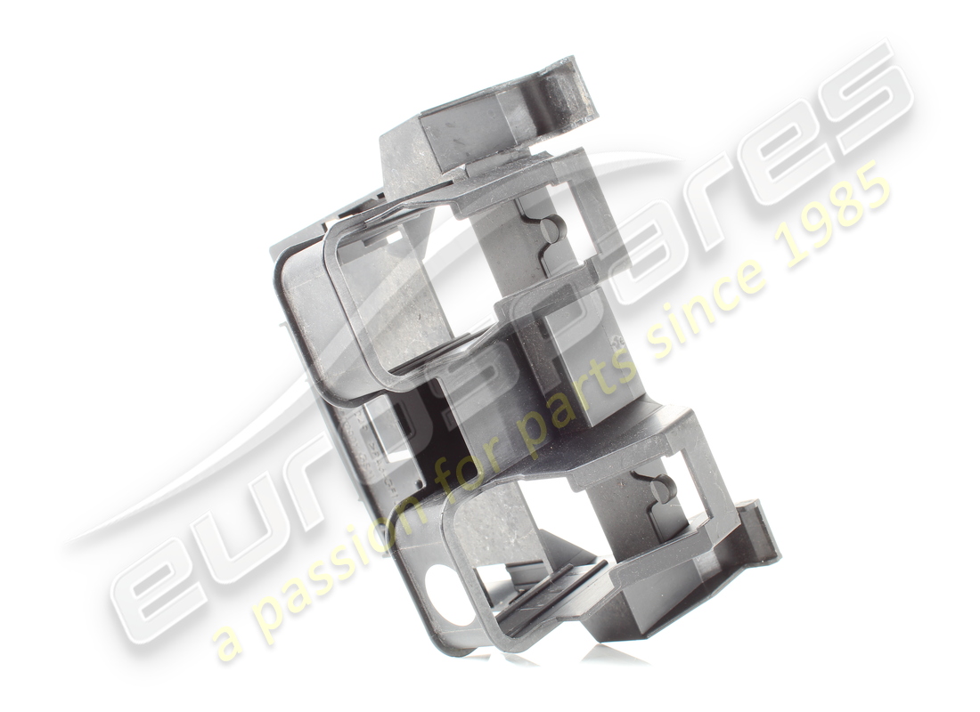 USED Lamborghini HOLDER, ELECTRIC . PART NUMBER 4M0907249 (1)